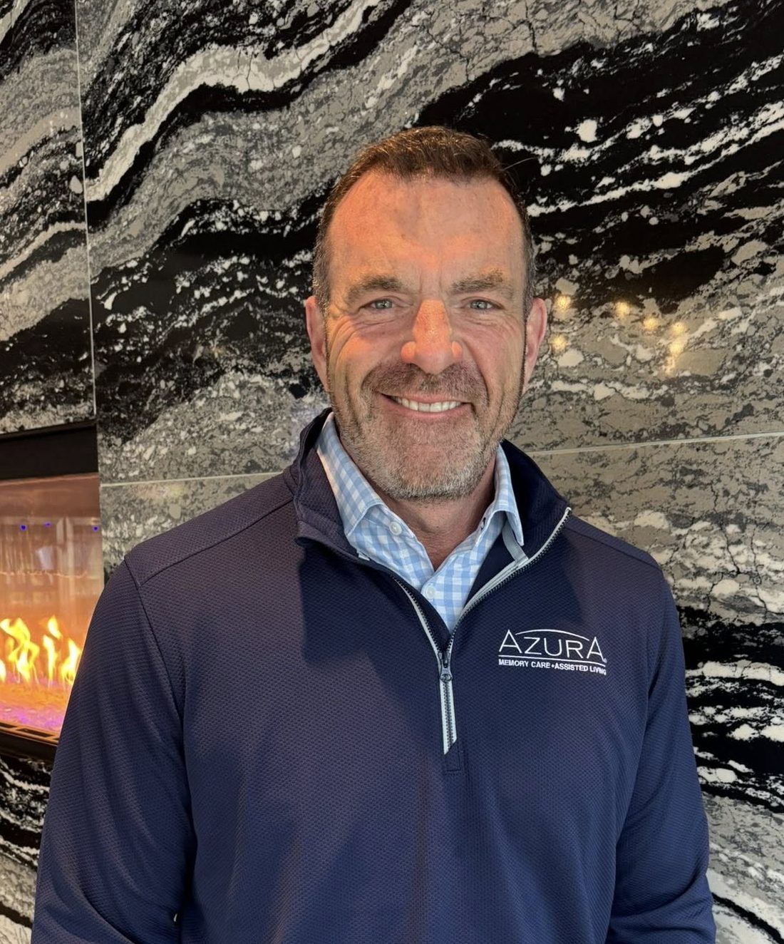 Josh McClellan, Founder and CEO