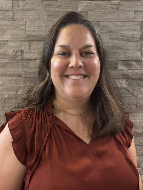 Chantelle Erickson, Registered Nurse - Milwaukee Staff